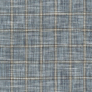 S6853 Lapis by Greenhouse Fabric