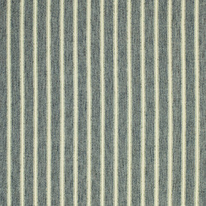 S6854 Denim by Greenhouse Fabric