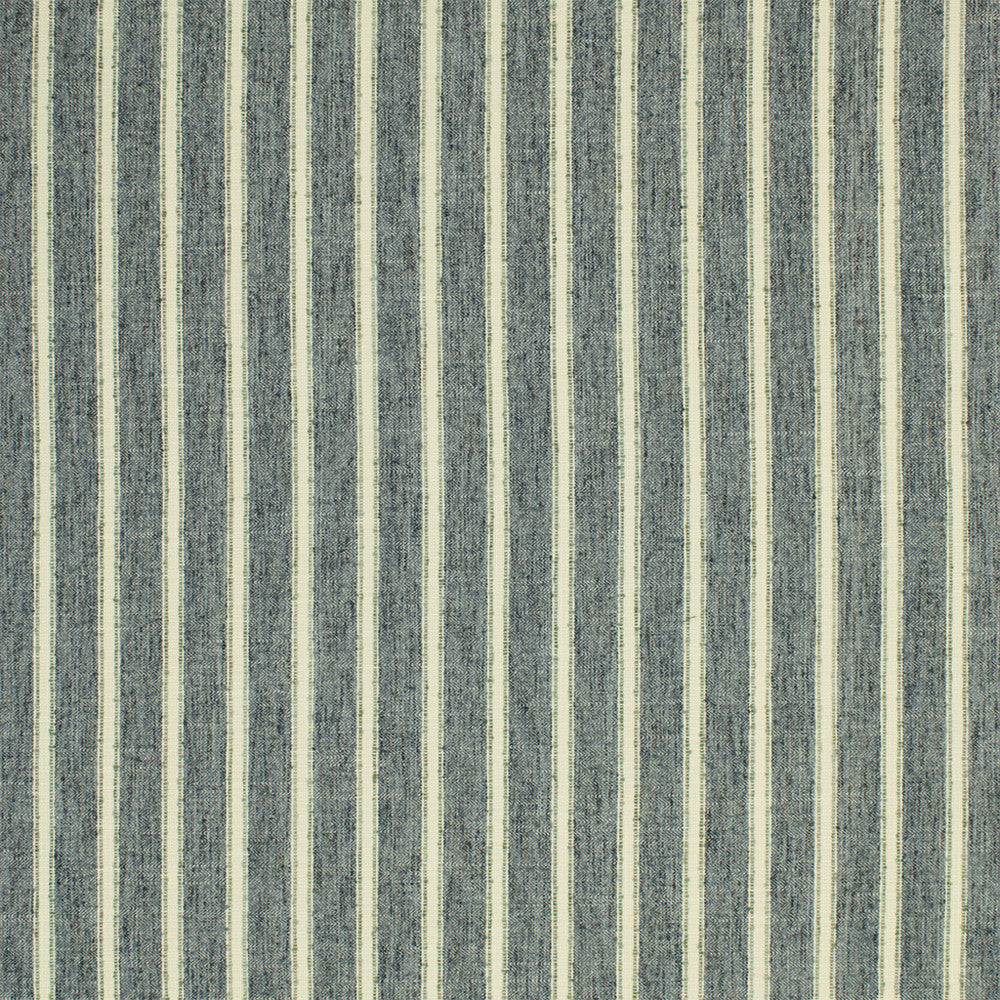 S6854 Denim by Greenhouse Fabric 90% Cotton, 10% Linen Spain 20,000 </p><p>Repeat: 13.78" H, 12.6" V 55" - Fabric Carolina -