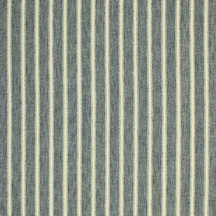 S6854 Denim by Greenhouse Fabric 90% Cotton, 10% Linen Spain 20,000 </p><p>Repeat: 13.78" H, 12.6" V 55" - Fabric Carolina -