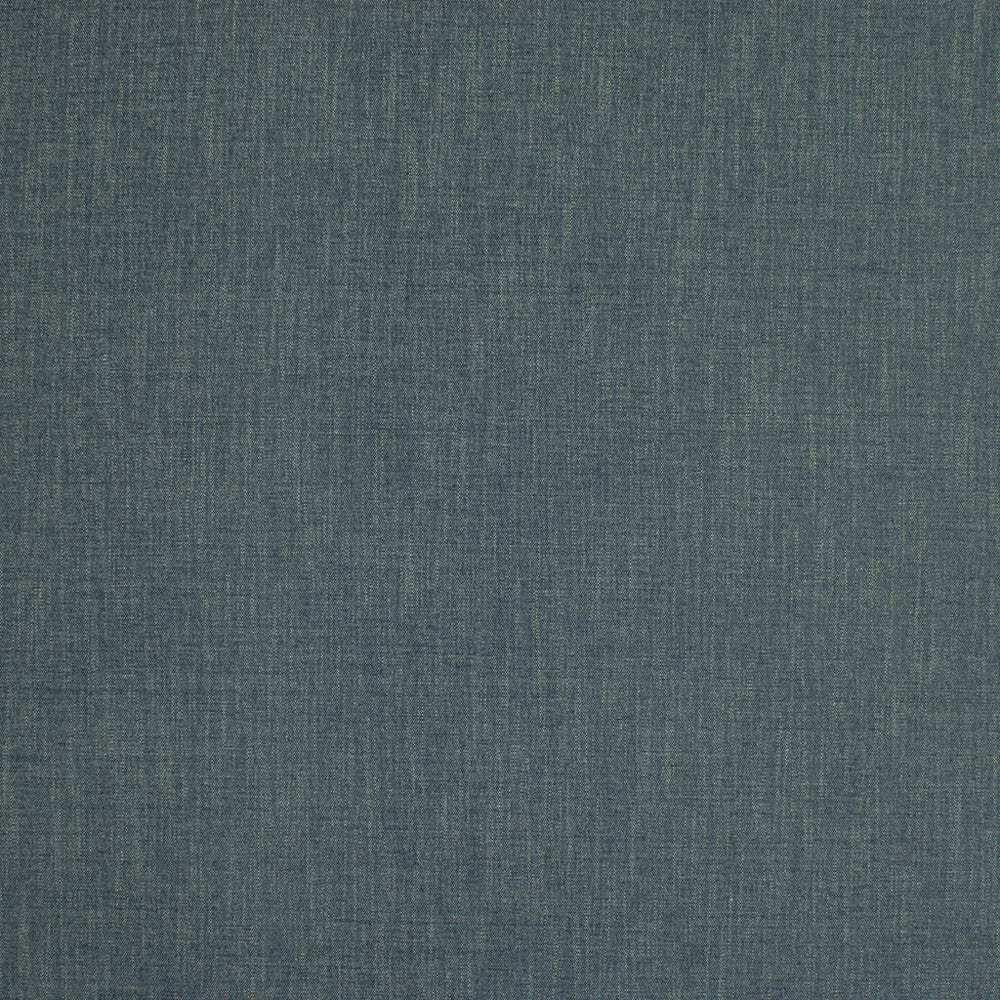 S6856 Aegean by Greenhouse Fabric 54% Linen, 38% Viscose, 8% Cotton India 25,000 </p><p>Repeat: None 56" - Fabric Carolina -
