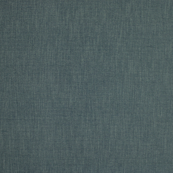 S6856 Aegean by Greenhouse Fabric 54% Linen, 38% Viscose, 8% Cotton India 25,000 </p><p>Repeat: None 56" - Fabric Carolina -