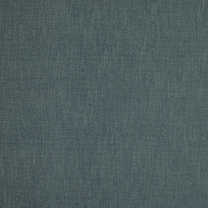 S6856 Aegean by Greenhouse Fabric