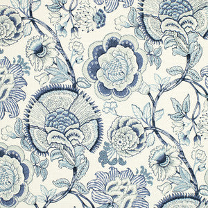 S6857 Lapis by Greenhouse Fabric