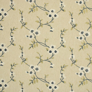 S6858 Lakeside by Greenhouse Fabric