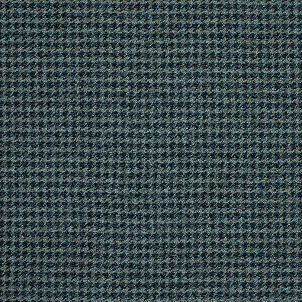 S6859 Denim by Greenhouse Fabric 100% Polyester India 60,000 </p><p>Repeat: .75" H, .75" V 55" - Fabric Carolina -