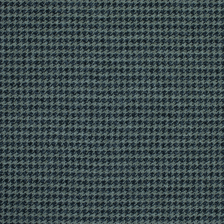 S6859 Denim by Greenhouse Fabric 100% Polyester India 60,000 </p><p>Repeat: .75" H, .75" V 55" - Fabric Carolina -