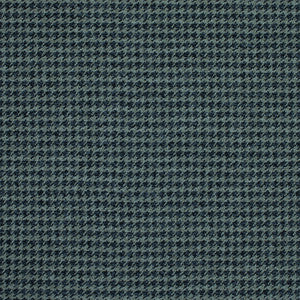 S6859 Denim by Greenhouse Fabric