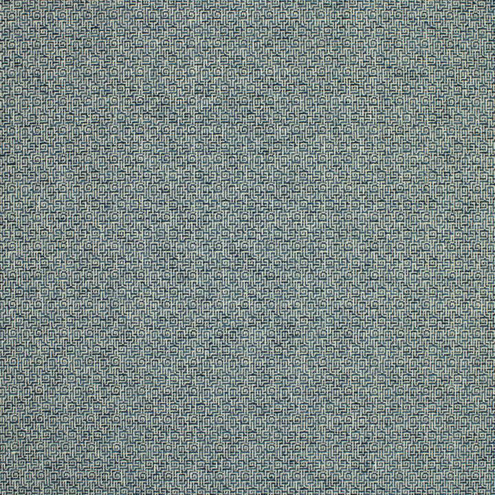 S6861 Midnight by Greenhouse Fabric 82% Polyester, 18% Cotton India 30,000 </p><p>Repeat: 1.37" H, 1.55" V 54" - Fabric Carolina -
