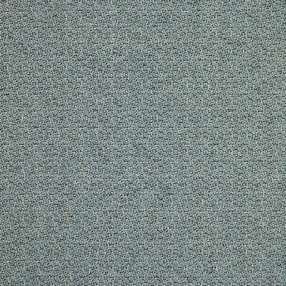 S6861 Midnight by Greenhouse Designer Fabric 82% Polyester, 18% Cotton India 30,000 </p><p>Repeat: 1.37" H, 1.55" V 54" - Swanky Fabrics -