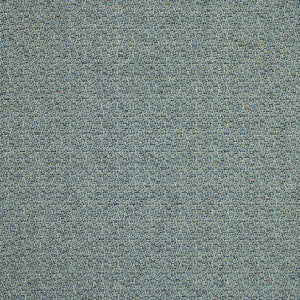 S6861 Midnight by Greenhouse Fabric