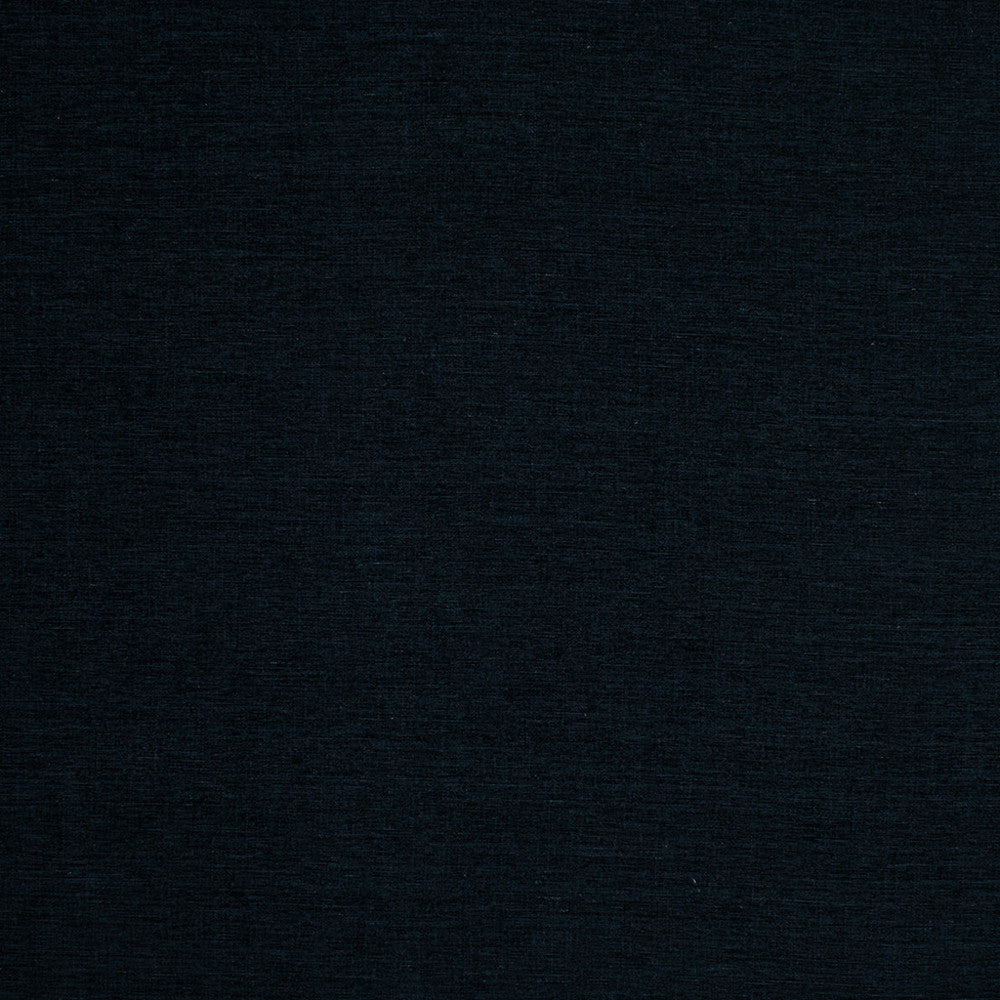 S6862 Navy by Greenhouse Fabric 54% Linen, 38% Viscose, 8% Cotton India 25,000 </p><p>Repeat: None 56" - Fabric Carolina -