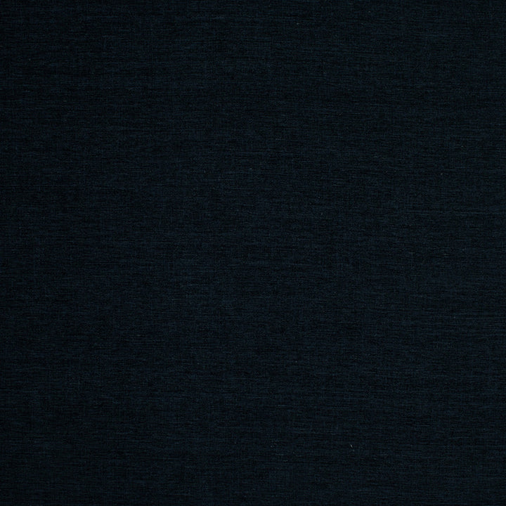S6862 Navy by Greenhouse Fabric 54% Linen, 38% Viscose, 8% Cotton India 25,000 </p><p>Repeat: None 56" - Fabric Carolina -