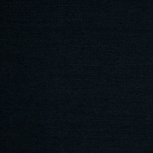 S6862 Navy by Greenhouse Fabric