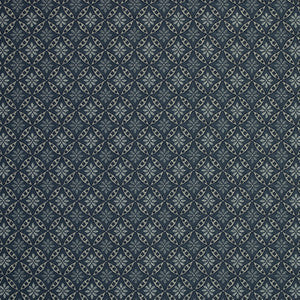 S6863 Blue by Greenhouse Fabric