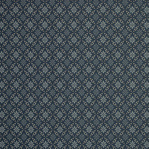 S6863 Blue by Greenhouse Fabric