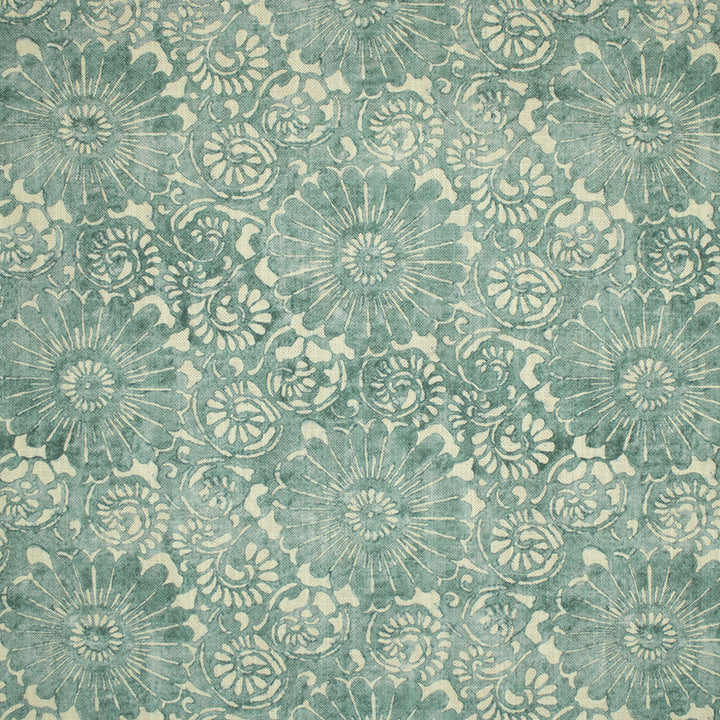S6870 Mineral by Greenhouse Fabric 100% Polyester China 55,000 </p><p>Repeat: 14" H, 12.75" V 54" - Fabric Carolina -