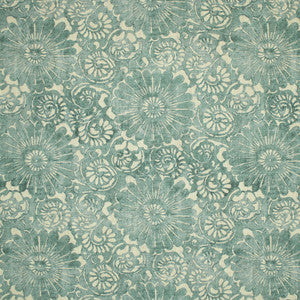 S6870 Mineral by Greenhouse Fabric