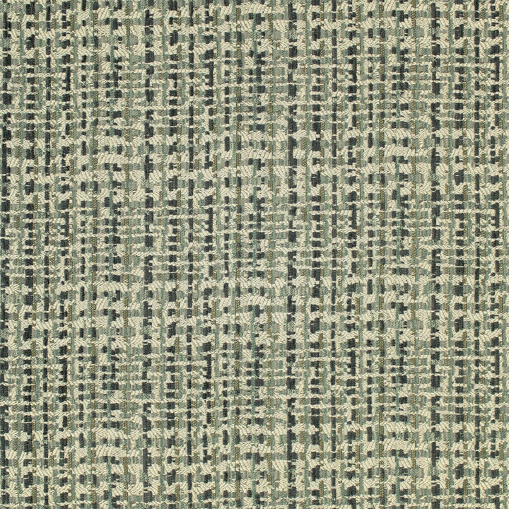 S6871 Jade by Greenhouse Fabric 36.76% Rayon, 36.92% Polyester, 22.90% Cotton, .42% Nylon USA 33,000 </p><p>Repeat: 7.125" H, 14.4" V 56" - Fabric Carolina -