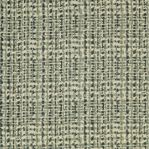 S6871 Jade by Greenhouse Fabric