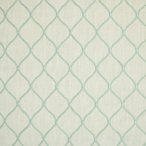 S6872 Sea Pearl by Greenhouse Fabric