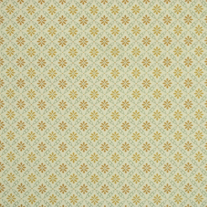 S6873 Surf by Greenhouse Designer Fabric 66.25% Pcr Polyester, 33.75% Polyester USA 63,000 </p><p>Repeat: 1.875" H, 1.875" V 58" - Swanky Fabrics -