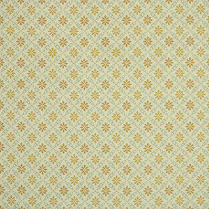S6873 Surf by Greenhouse Fabric