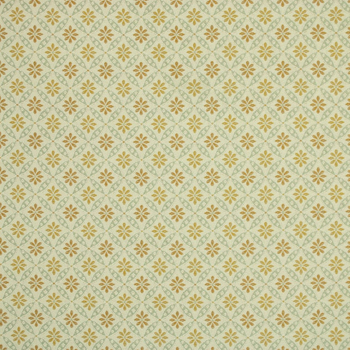 S6873 Surf by Greenhouse Fabric 66.25% Pcr Polyester, 33.75% Polyester USA 63,000 </p><p>Repeat: 1.875" H, 1.875" V 58" - Fabric Carolina -
