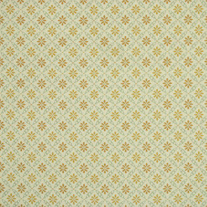S6873 Surf by Greenhouse Fabric
