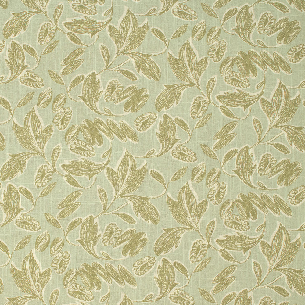 S6874 Haze by Greenhouse Fabric 55% Linen, 45% Cotton Pakistan 20,000 </p><p>Repeat: 18" H, 8.4" V 56" - Fabric Carolina -