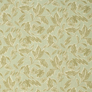 S6874 Haze by Greenhouse Fabric