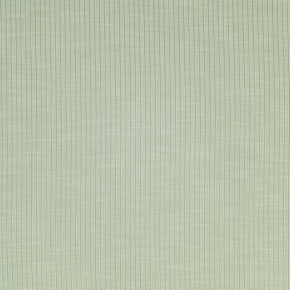 S6875 Celadon by Greenhouse Fabric 71.09% Polyester (Uv), 28.91% Polyester USA 33,000 </p><p>Repeat: .063" H, .438" V 57" - Fabric Carolina -