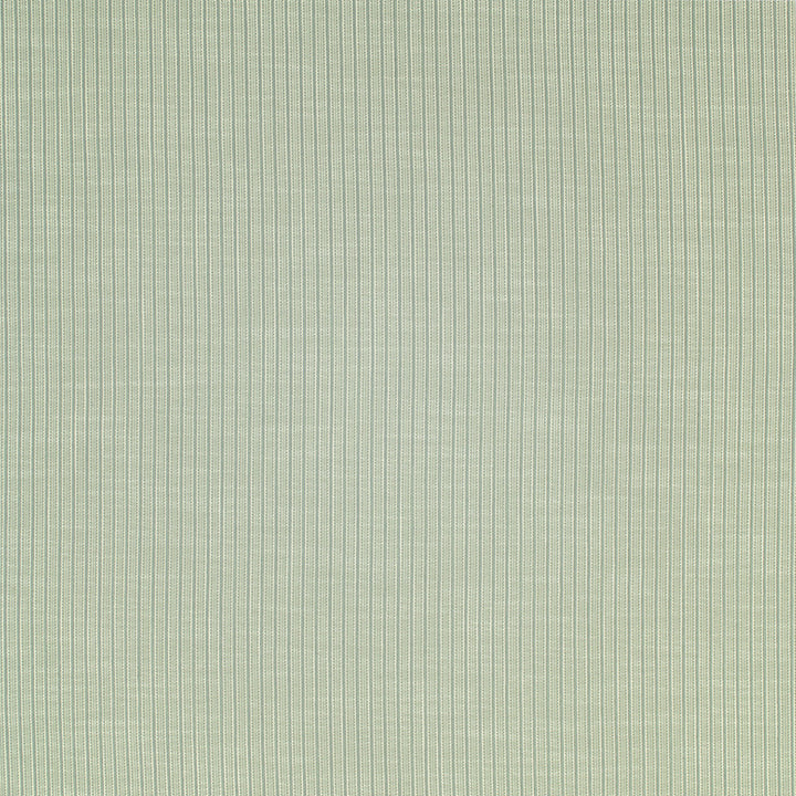S6875 Celadon by Greenhouse Fabric 71.09% Polyester (Uv), 28.91% Polyester USA 33,000 </p><p>Repeat: .063" H, .438" V 57" - Fabric Carolina -