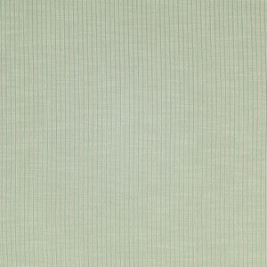 S6875 Celadon by Greenhouse Fabric