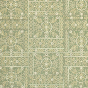 S6876 Haze by Greenhouse Fabric