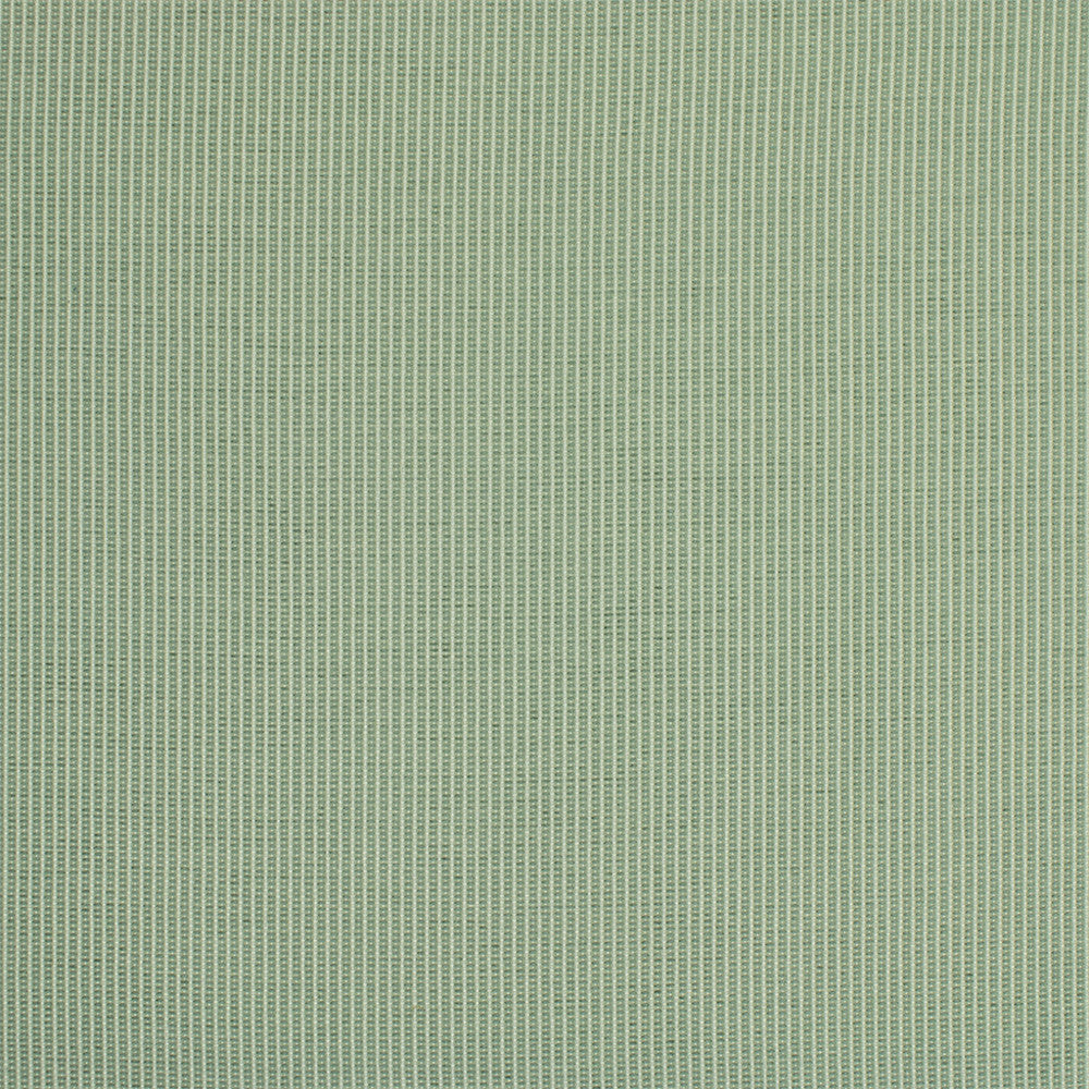 S6877 Sea by Greenhouse Fabric 35.22% Polyester, 25.32% Polyester (Uv), 23.21% Rayon, 16.25% Cotton USA 63,000 </p><p>Repeat: .313" H, .125" V 55" - Fabric Carolina -