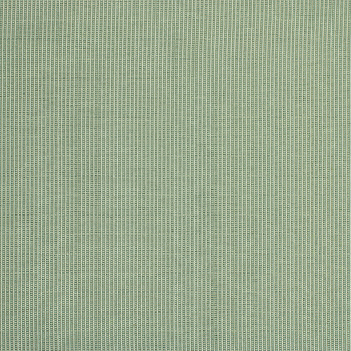 S6877 Sea by Greenhouse Fabric 35.22% Polyester, 25.32% Polyester (Uv), 23.21% Rayon, 16.25% Cotton USA 63,000 </p><p>Repeat: .313" H, .125" V 55" - Fabric Carolina -