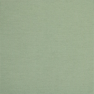 S6877 Sea by Greenhouse Fabric