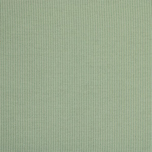 S6877 Sea by Greenhouse Fabric