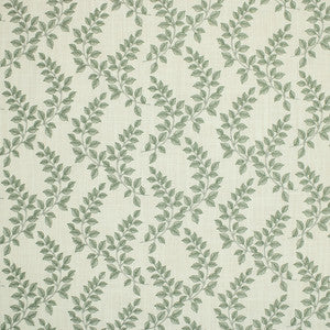 S6878 Forest by Greenhouse Fabric
