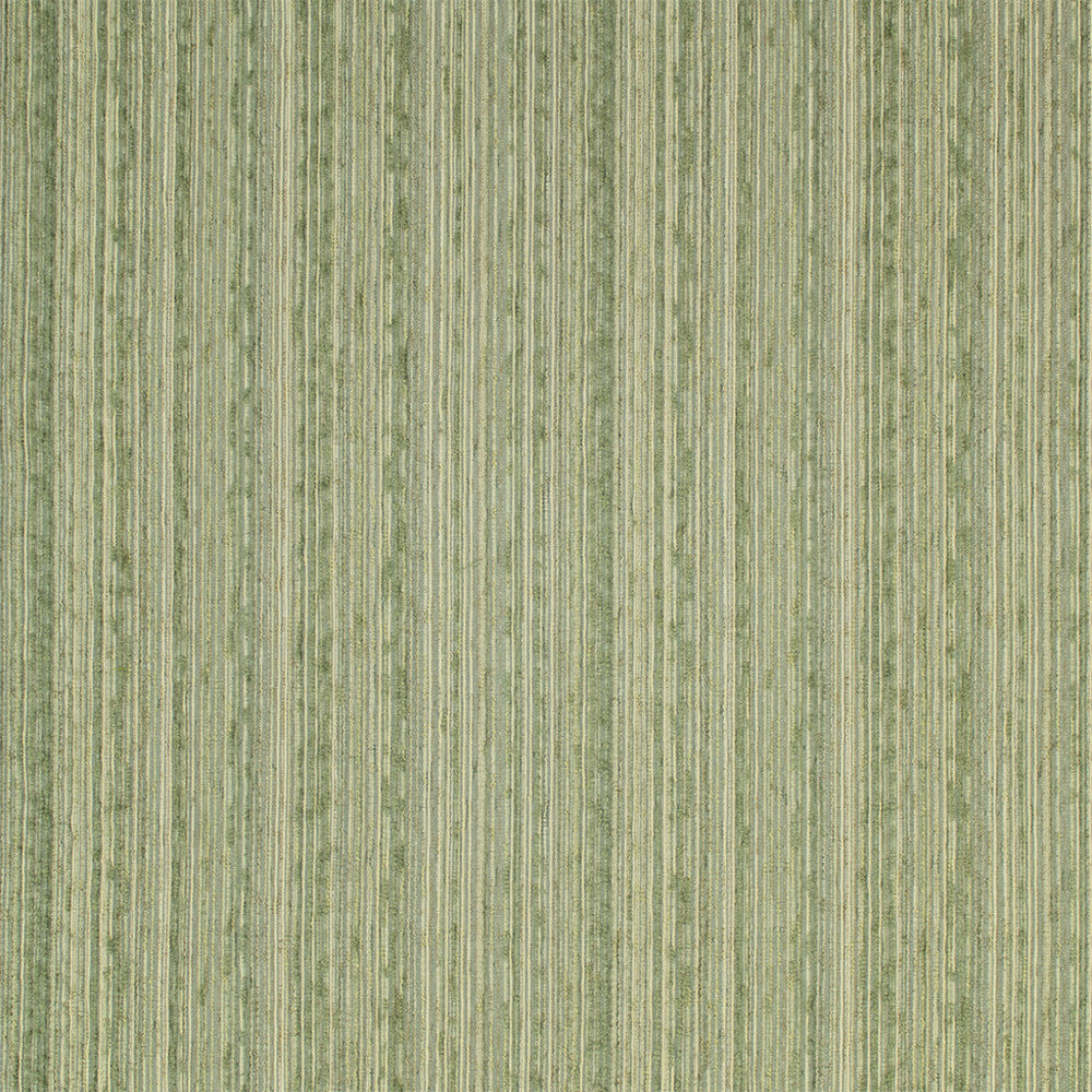 S6879 Seafoam by Greenhouse Fabric 29.54% Rayon, 29.51% Cotton, 21.89% Polyester (Uv), 11.11% Pcr Polyester, 7.45% Polyester, .5% Nylon USA 33,000 </p><p>Repeat: .063" H, 13.125" V 56" - Fabric Carolina -