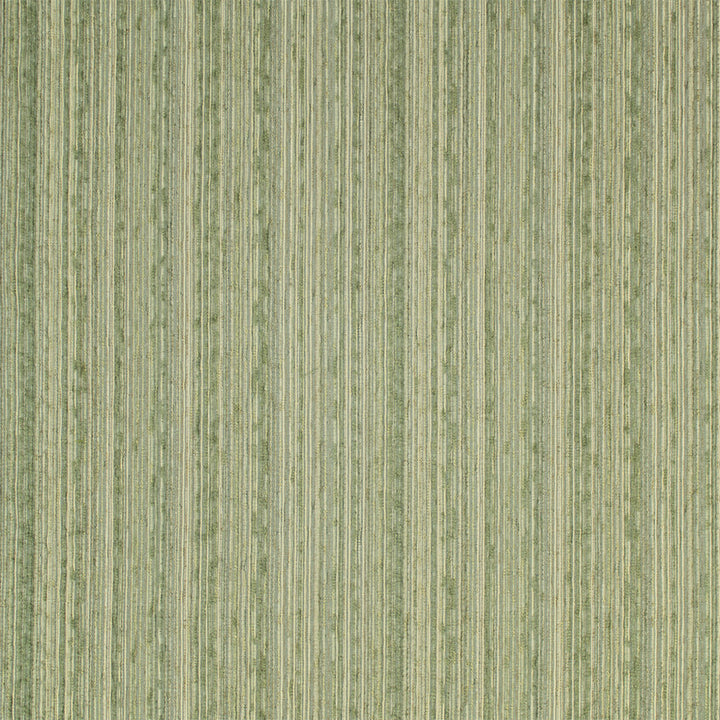 S6879 Seafoam by Greenhouse Fabric 29.54% Rayon, 29.51% Cotton, 21.89% Polyester (Uv), 11.11% Pcr Polyester, 7.45% Polyester, .5% Nylon USA 33,000 </p><p>Repeat: .063" H, 13.125" V 56" - Fabric Carolina -