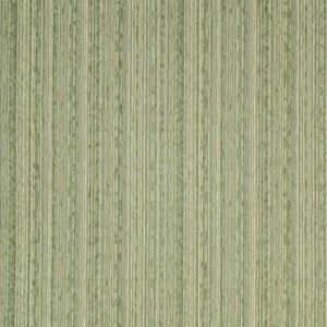 S6879 Seafoam by Greenhouse Fabric