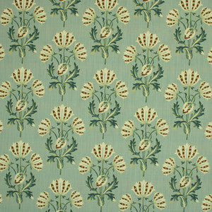 S6880 Cinder by Greenhouse Fabric