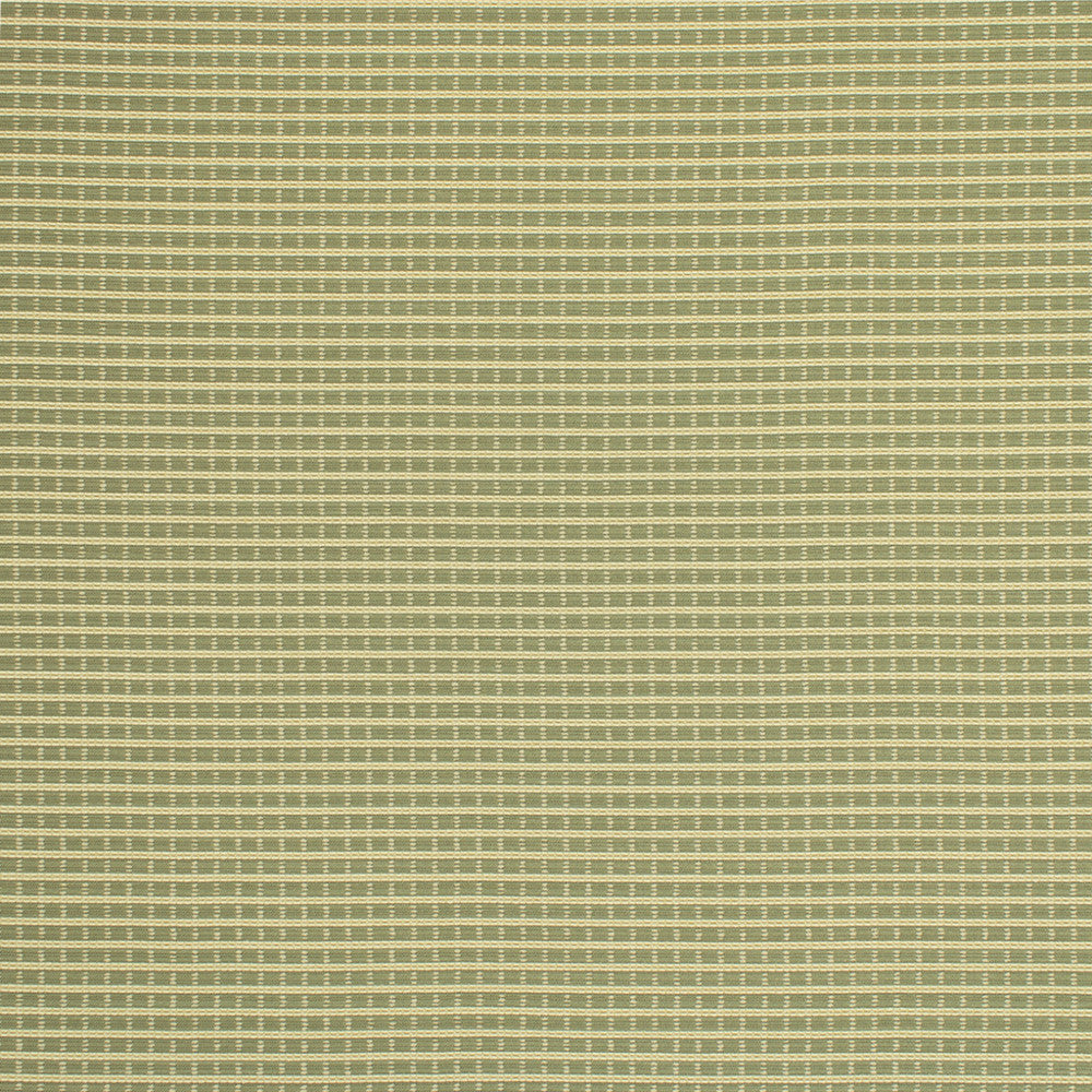 S6881 Teal by Greenhouse Fabric 50.29% Rayon, 19.20% Polyester (Uv), 18.68% Cotton, 11.83% Polyester USA 63,000 </p><p>Repeat: .438" H, .563" V 57" - Fabric Carolina -