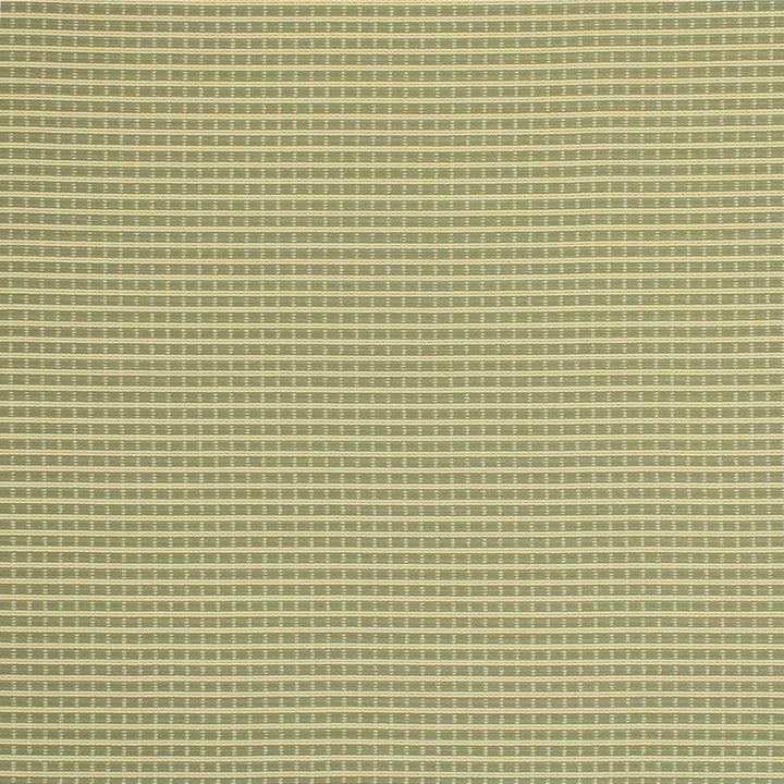 S6881 Teal by Greenhouse Fabric 50.29% Rayon, 19.20% Polyester (Uv), 18.68% Cotton, 11.83% Polyester USA 63,000 </p><p>Repeat: .438" H, .563" V 57" - Fabric Carolina -