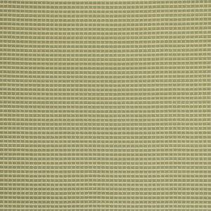 S6881 Teal by Greenhouse Fabric