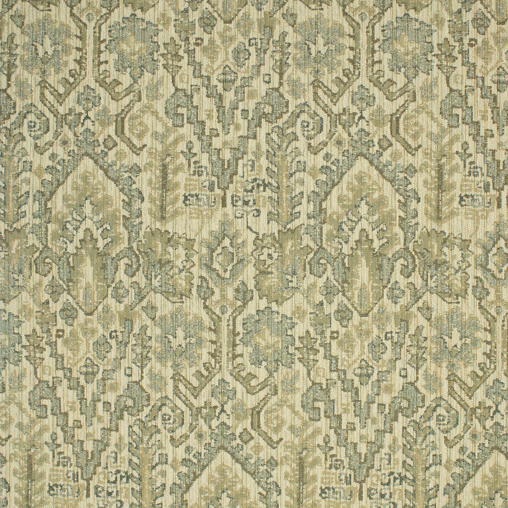 S6882 Mineral by Greenhouse Fabric 50.32% Rayon, 27.33% Polyester, 20.16% Polyester (Uv), 2.19% Cotton USA 33,000 </p><p>Repeat: 27.875" H, 13.313" V 55" - Fabric Carolina -
