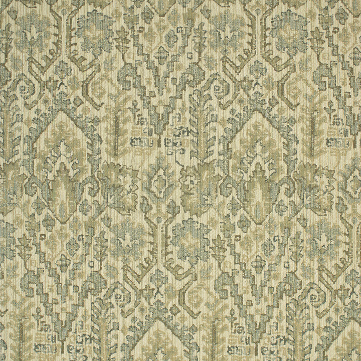 S6882 Mineral by Greenhouse Fabric 50.32% Rayon, 27.33% Polyester, 20.16% Polyester (Uv), 2.19% Cotton USA 33,000 </p><p>Repeat: 27.875" H, 13.313" V 55" - Fabric Carolina -