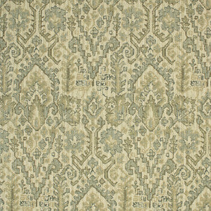 S6882 Mineral by Greenhouse Fabric